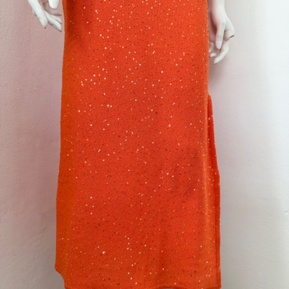 Mango - Picture 7 of 8